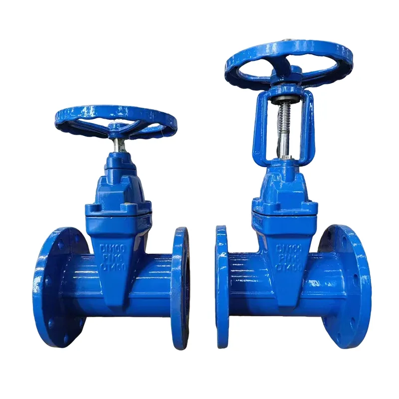 Elastyczna bramka uszczelniająca siedzisko